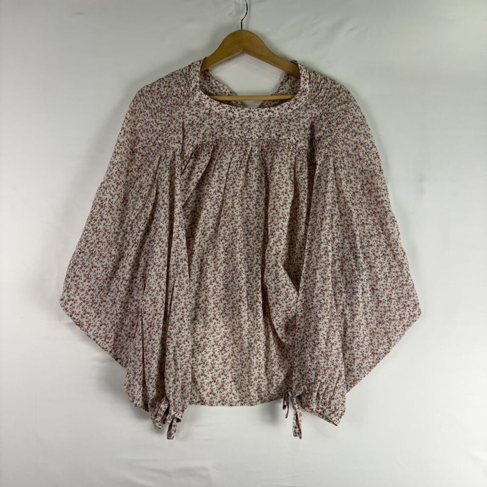 Doen Top - Picture 4 of 5